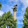 photo instagram portours 3