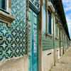 photo instagram portours 2