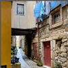 photo instagram portours 1