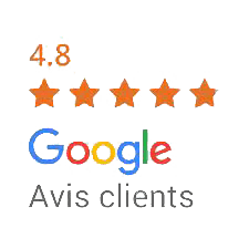 avis Google portours