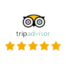 avis tripadvisor portours