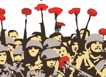 révolution des oeillets portugal