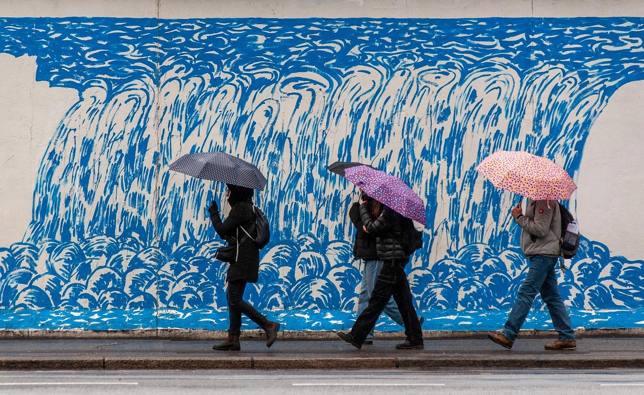 Que faire à Porto quand il pleut ? 15 idées d’activités pour rester au sec.
